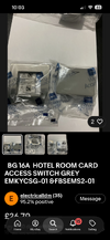 IMG_6798.png