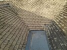 flat-roof sunk edges.jpg