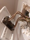 Switch wiring.jpg