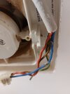 Fan wiring b.pg.jpg