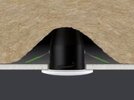 Insulation.JPG