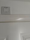 IMG_5411.jpeg