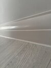 IMG_5139.jpeg