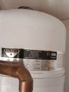 IMG_20260504_015511713.jpg