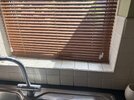 IMG_5071.jpeg