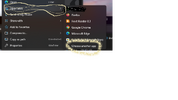 1778149931744.png