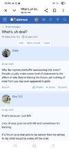 Screenshot_20260507_130528_Chrome.jpg