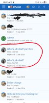 Screenshot_20260507_130915_Chrome.jpg