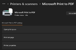 Screenshot 2026-05-08 095811.png