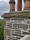 20260508_151755.jpg