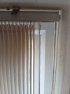 20260508_162911.jpg