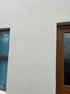 IMG_5194.jpeg