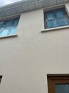 IMG_5195.jpeg
