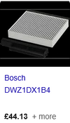 1778305347120.png