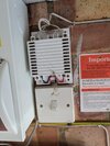 PXL_20260509_122712047.jpg
