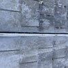 IMG_0785.JPG
