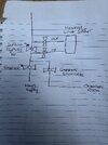IMG_4069.jpeg