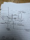 IMG_4072.jpeg
