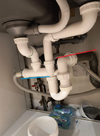 sink plumbing.png