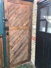 IMG_2719.jpeg