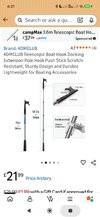 Screenshot_2026-05-12-06-21-20-650_com.amazon.mShop.android.shopping.jpg