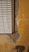 IMG_20260512_222049829.jpg