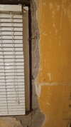 IMG_20260512_222047338.jpg
