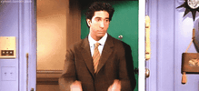 1778651597274.gif