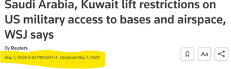 1778655706831.png