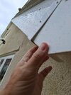 20260513_084656.jpg