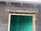 IMG_4343.jpeg