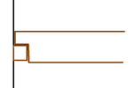 notchedjoists.png