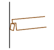 notchedjoists.png
