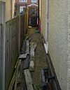 20260310_150157(1).jpg