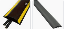 1778708197116.png