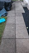 20260512_212727.jpg