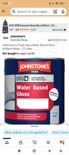 Screenshot_2026-05-14-09-43-56-961_com.amazon.mShop.android.shopping.jpg