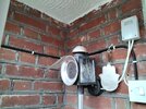 20260514_112809.jpg