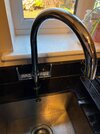 IMG_2520.jpeg