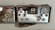 IMG_5559.jpeg