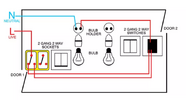 light-switch.png