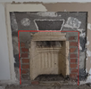 1778789831655.png