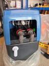 20260515_112211.jpg