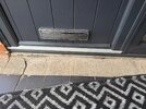 IMG_6388.jpeg