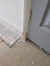 PXL_20260515_172011464.jpg