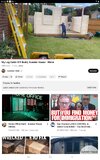 Screenshot_20260327-012815_YouTube.jpg
