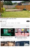 Screenshot_20260327-012741_YouTube.jpg