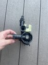 manifold s-l1600.jpg