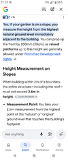 Screenshot_20260515-212348.png
