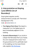 Screenshot_20260515-220747.png